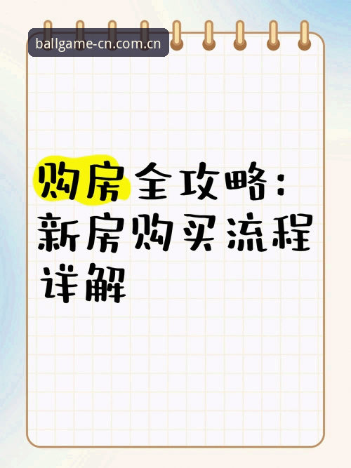 玩球体育安卓端中国站下载全流程详解：从安装包到实时数据的一站式指南