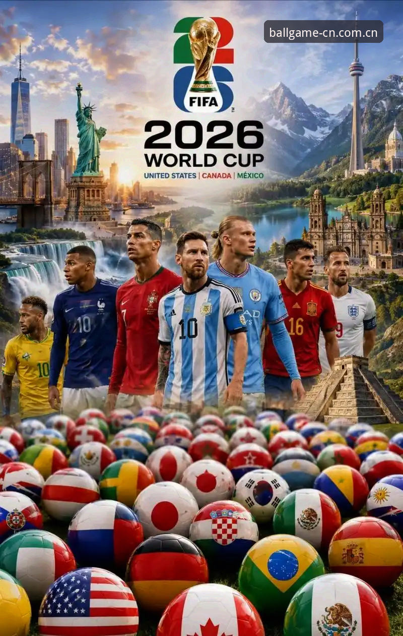 为什么2026玩球体育CN看比分成了安卓球迷的装机首选？